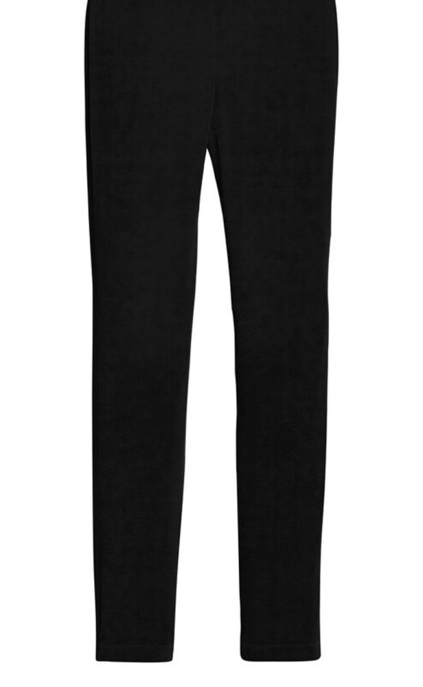 Chico's City Chic Straight Leg Tall Pants